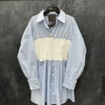 پیراهن کد 180854