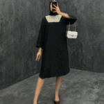 پیراهن کد 180857