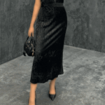 پیراهن کد 180858