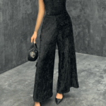 اورال کد 180859