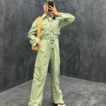 اورال کد 180863