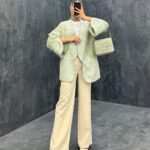 مانتو کد 201295