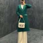 مانتو کد 201296