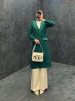 مانتو کد 201296