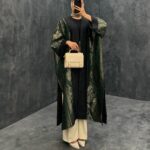 مانتو کد 201299