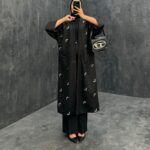 مانتو کد 201300