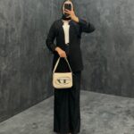 مانتو کد 201301