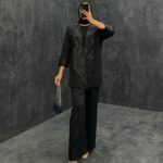 مانتو کد 201302