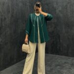 مانتو کد 201305