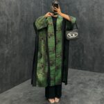 مانتو کد 201306