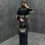 مانتو کد 201308