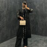 مانتو کد 201310