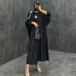 مانتو کد 201312