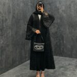 مانتو کد 201313