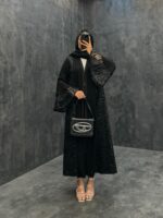 مانتو کد 201313