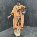 مانتو کد 201314