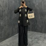 مانتو کد 201317