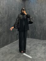 مانتو کد 201318