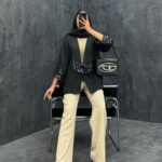 مانتو کد 201321