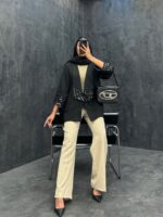 مانتو کد 201321