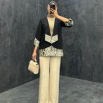 مانتو کد 201322