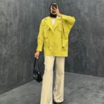 مانتو کد 201324