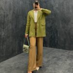 مانتو کد 201325