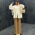 مانتو کد 201326