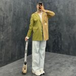 مانتو کد 201327