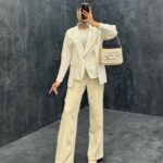 مانتو کد 201328