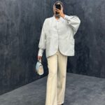 مانتو کد 201329