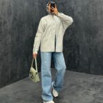 مانتو کد 201330