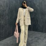 مانتو کد 201331