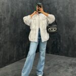 مانتو کد 201332