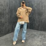 مانتو کد 201333