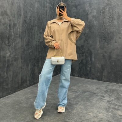 مانتو کد 201333