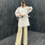 مانتو کد 201334