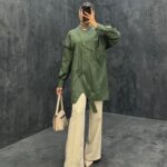 مانتو کد 201335