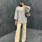 مانتو کد 201336