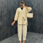 مانتو کد 201337