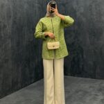 مانتو کد 201340