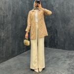 مانتو کد 201341