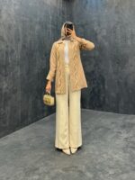 مانتو کد 201341