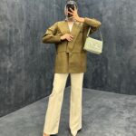 مانتو کد 201343