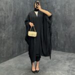 مانتو کد 201346