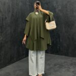 مانتو کد 201349