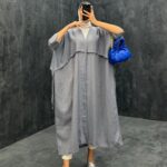 مانتو کد 201356