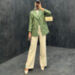 مانتو کد 201358