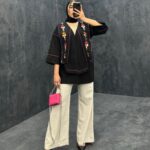 مانتو کد 201362