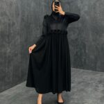 مانتو کد 201374